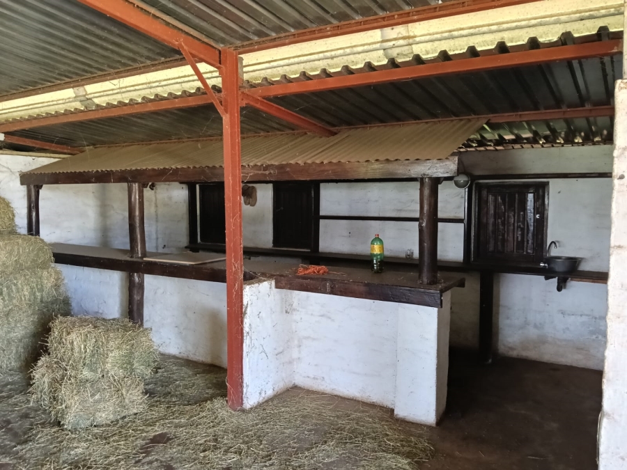 8 Bedroom Property for Sale in Brits Rural North West